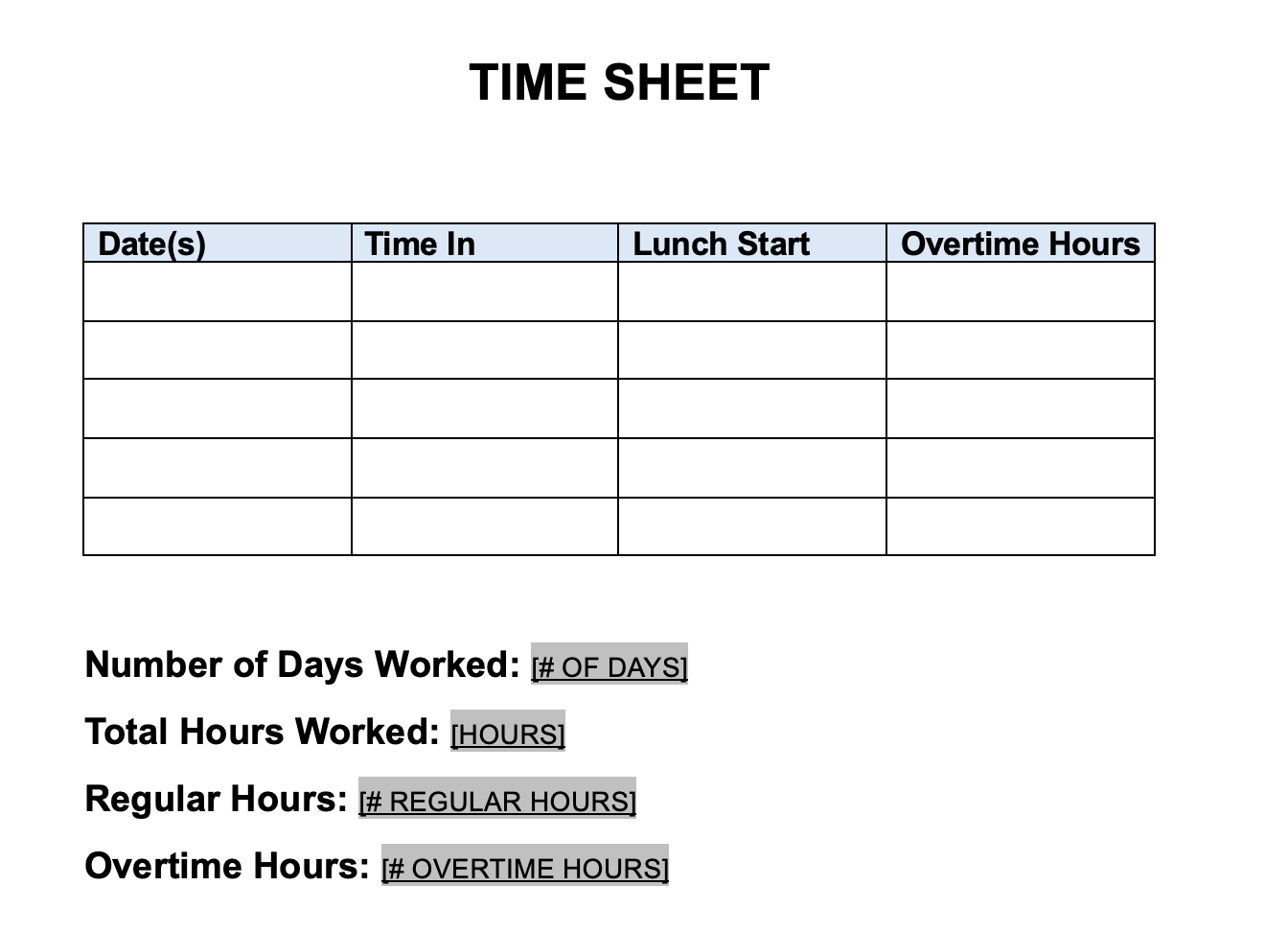 timesheet-time-sheet